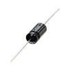 516D226M050LL6AE3 electronic component of Vishay