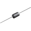 31GF6-M3/73 electronic component of Vishay