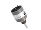34THEB1ATA0S22 Industrial Motion & Position Sensors