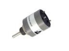 34THEB1BTA2S22  Sensors