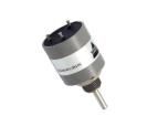 34THEB1BTA2S22 Industrial Motion & Position Sensors