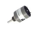 34THEB1BWE2S22  Sensors
