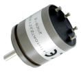 34THES2ATA2S13  Sensors