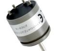 34THES2ATA2S13 Industrial Motion & Position Sensors