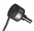 351HE0B4WA1S22  Sensors