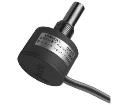351HE0B4WA1S22 Industrial Motion & Position Sensors
