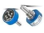 357B0103MXB251P22  Passive Components