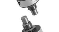 357B0103MXB251S22 Potentiometers