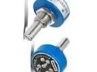 357B0502MXB251P22 Potentiometers