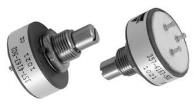 357B2102MAB251S22  Passive Components