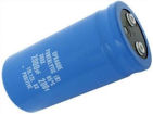 36D672G075CB2A electronic component of Vishay