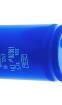 36DE562G050AA2A Aluminium Electrolytic Capacitors - Screw Terminal