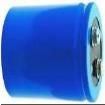 36DX242G050AA2B Aluminium Electrolytic Capacitors - Screw Terminal