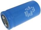 36DX342F200CC2A  Passive Components