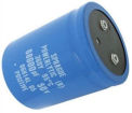 36DY104F025BF2A electronic component of Vishay
