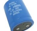 36DY222F250BC2A Aluminium Electrolytic Capacitors - Screw Terminal