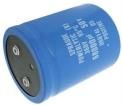 36DY823F050DC2A  Passive Components