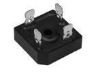 VS-36MB100A electronic component of Vishay