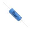 39D107F150FP6 Aluminium Electrolytic Capacitors - Axial Leaded