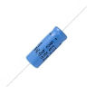 39D107G050EJ6 electronic component of Vishay