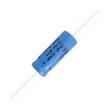 39D228G025HP6  Passive Components