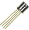 3N163-E3 MOSFETs