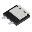 V10D120C-M3/I electronic component of Vishay