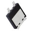 V40D60CHM3/I Schottky Diodes & Rectifiers