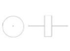 40D515  Passive Components