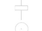 40D515 Aluminium Electrolytic Capacitors - Axial Leaded