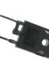 40EPS12PBF Rectifiers