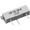 43P500 electronic component of Vishay