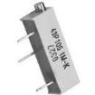 43P500 Trimmer Resistors - Through Hole
