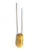 499D104X9035A1VE3  Passive Components
