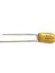 499D104X9035A1VE3 Tantalum Capacitors - Solid Leaded