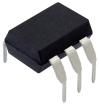 4N25-X006 electronic component of Vishay