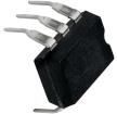 4N25-X016 Transistor Output Optocouplers