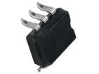 CNY17F-3X017 Transistor Output Optocouplers