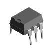 VO4256D-X007T electronic component of Vishay
