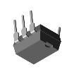 VO4256D-X007T  Optoelectronics