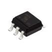 4N36-X009T electronic component of Vishay