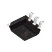 4N36-X009T  Optoelectronics