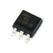 4N37-X009 electronic component of Vishay