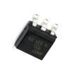 4N37-X009  Optoelectronics