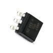 4N37-X009 Transistor Output Optocouplers