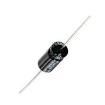 630D102  Passive Components