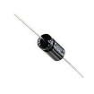 630D102 Aluminium Electrolytic Capacitors - Axial Leaded