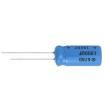 510D106M035AA3D  Passive Components