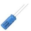 510D476M035CC3D electronic component of Vishay