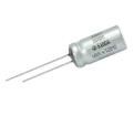 510DX107M025CC2D electronic component of Vishay